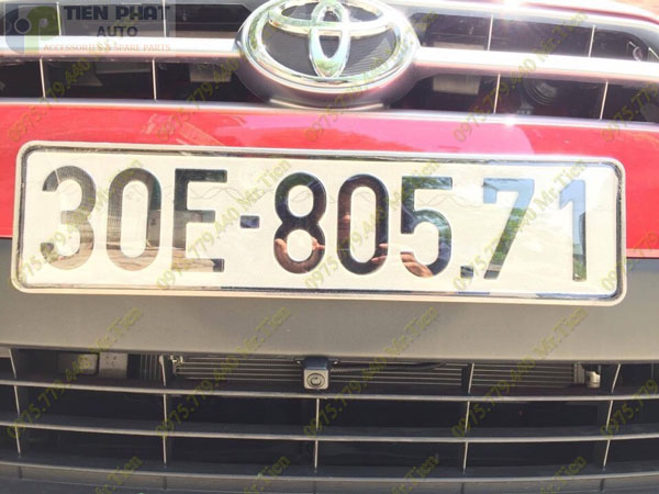 lap-dat-camera-360-quan-sat-toan-canh-oview-cho-kia-sorento